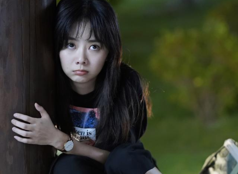 深情|《以家人之名》凌霄深情表白尖尖 我这辈子都是你的人了，简直又土又撩