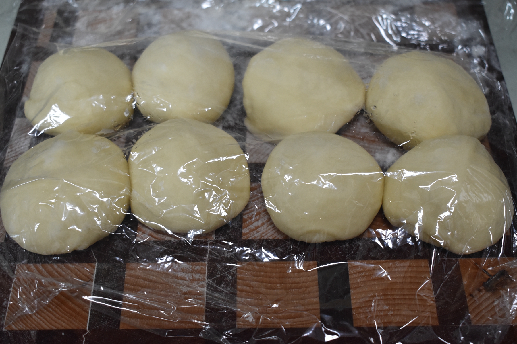 這麵包配方值得收藏，做法並不難，香軟料足味道贊，孩子特愛吃