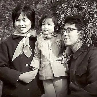 重磅！李飞飞入选美国国家医学科学院，她用AI改变了医疗