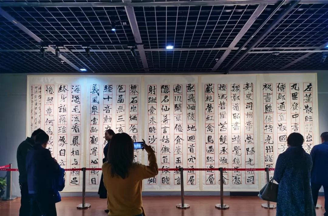 ǧ����Ѱ �����ް�