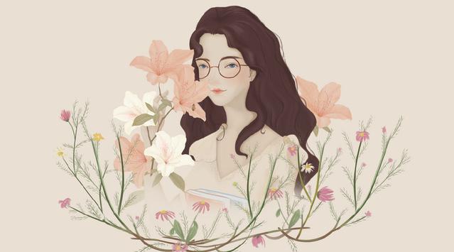 一個人的層次高不高，看看他是不是愛“炫耀”