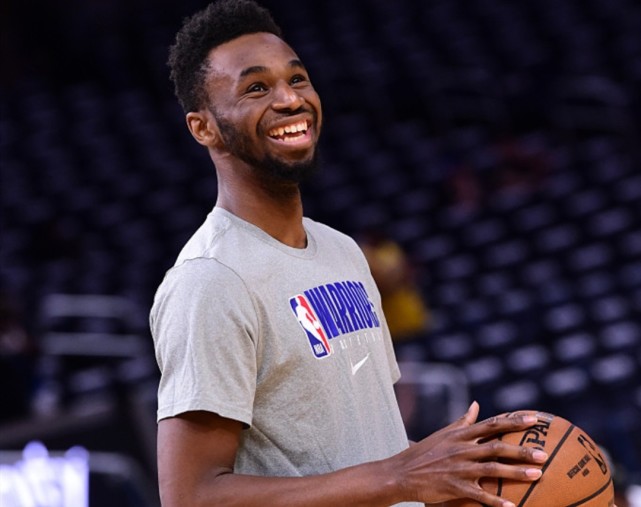 The Weijinsi that does not drink medlar took 40 minutes first in Trojan, win a ball to not be short of whose whose awkwardness awfully