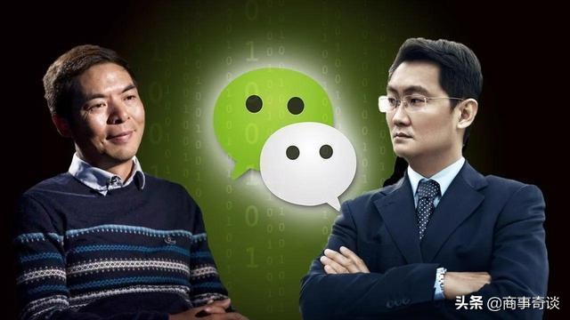 微信正式确认大改版，朋友圈变“视频圈”，附近的人也改了