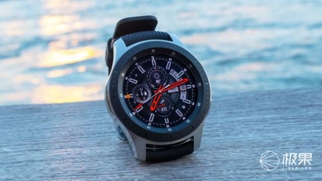 三星下一代智能手环Galaxy Watch3确定！或将于8月5日宣布公布