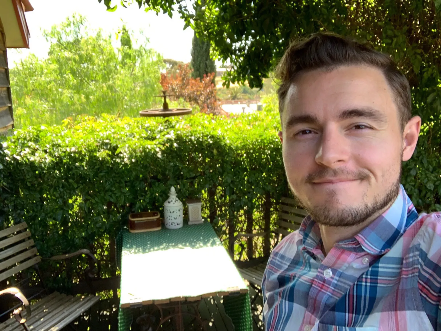 欧美童星易长歪，哈利波特之后，怦然心动也全