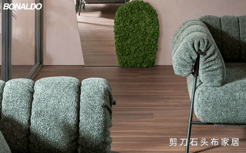 意大利进口扶手椅品牌，每个空间都能大放光彩