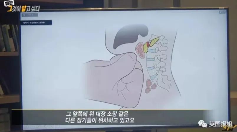 父母虐死1岁女儿，疑似踩到胃破骨碎！20万人为其请愿…