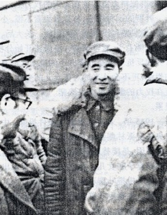 平型关大捷是八路军抗日首胜，举国震惊，林彪