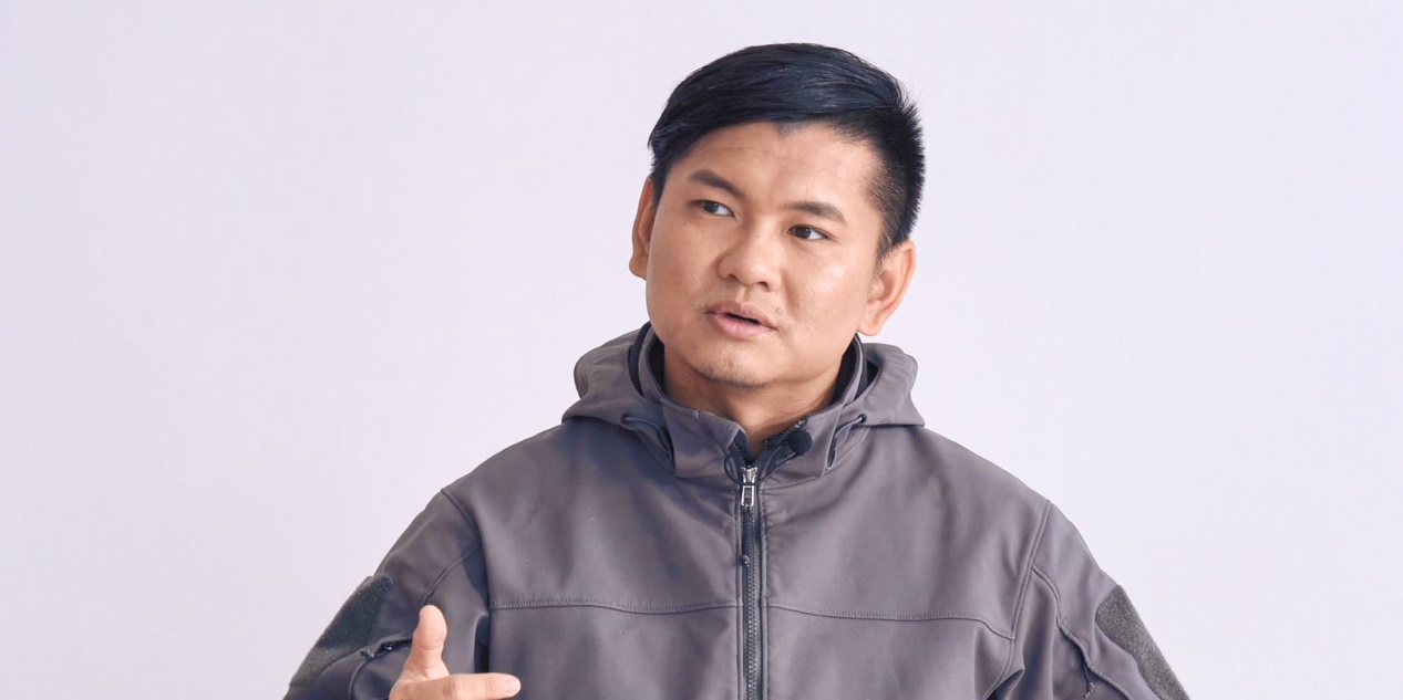 大河报汽车网