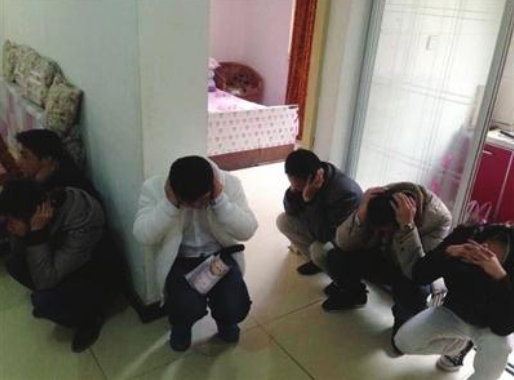 曾被定性为传销的云集微店，再次改名回到中国“捞金”