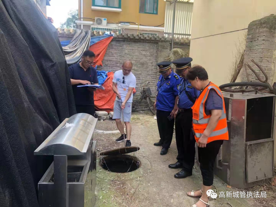 ���λ���������ȫ���� ϲӭ���İ��껪��