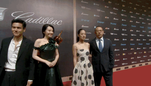 刘晓庆、宁静都没收服的“浪子”，为何成了她