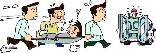 这种病连医生都中招！服药不当心，鬼门关走一遭，教你保命三招！