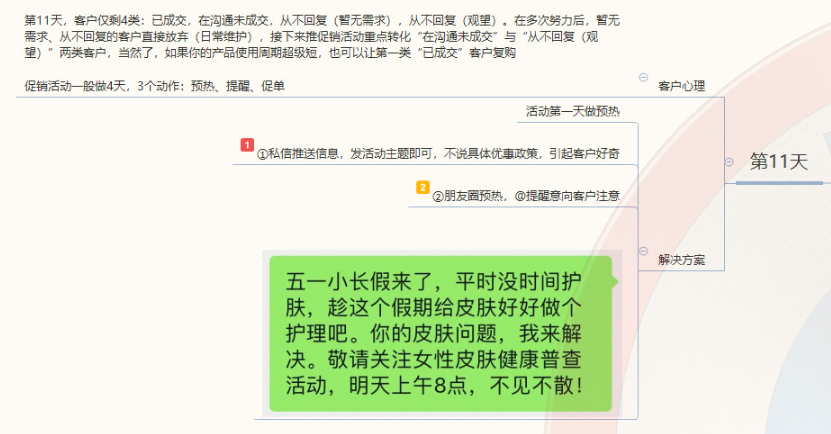 流量转化怎么做，计算公式及单客价分享？