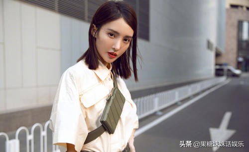 Fashionable clique expresses exposure to star seat, who is top shedding basis seat discharges several be clear at a glance