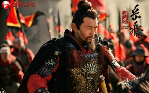 為什麽嶽飛必須死？講述嶽飛之死的前因後果