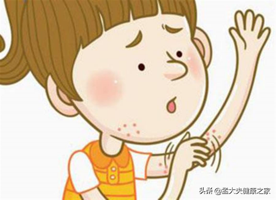 便宜好用的甲硝唑，能摆平3种病，如何正确服药都给你列好了
