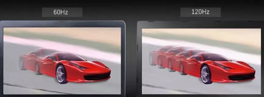 既然台式机那么强，为什么还要买游戏本？