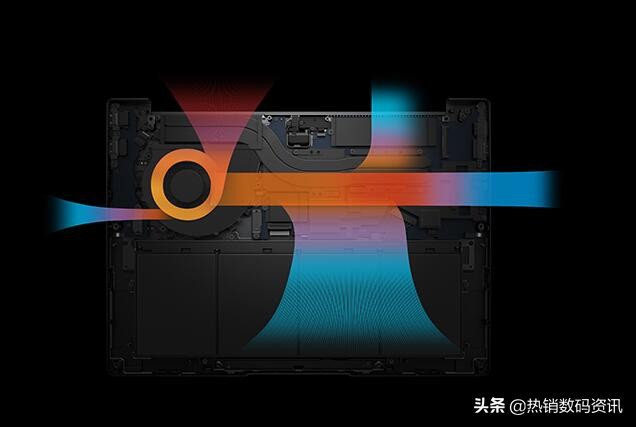 华为matebook D14和matebook14选哪家好？看了下边几个方面就懂了