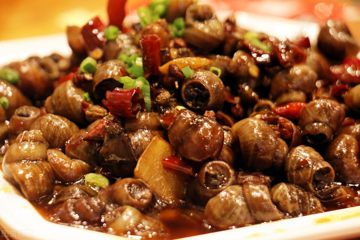 ��ϴ���ݣ���Ҫֻ����Σ����һζ�ϣ����ݿ���ɳ���ֿ��ֳ���