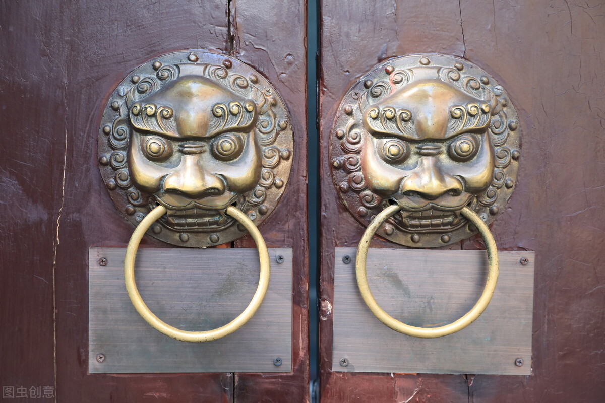 黃銅和紅銅有什么區別？古代青銅器屬于什么？一口氣搞懂銅的分類