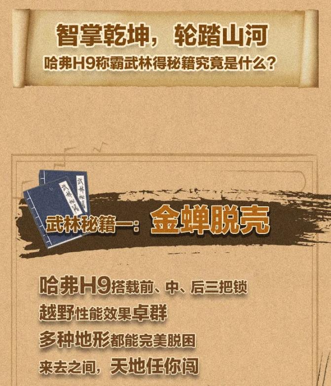 c^픸֮gֻһvH9