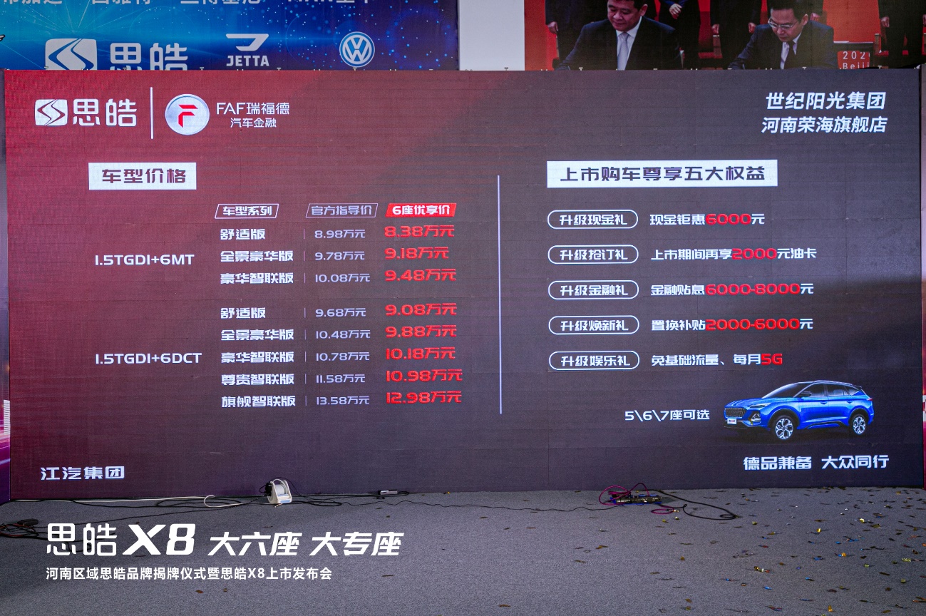 大河报汽车网