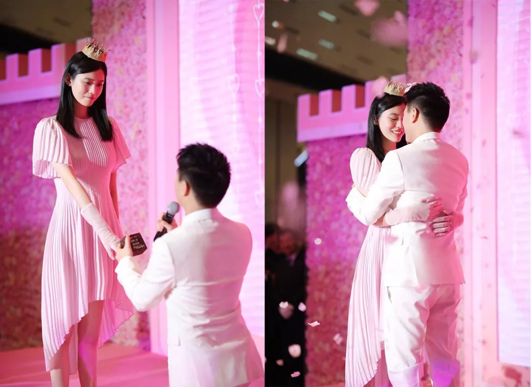 赌王何鸿燊去世，前半生热血励志，后半生一地