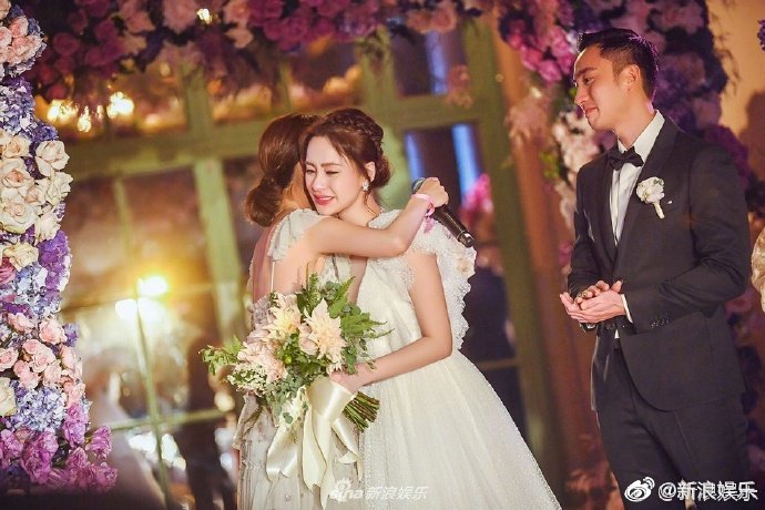 阿Sa取关赖弘国，力挺好姐妹阿娇，曾喊话男方要