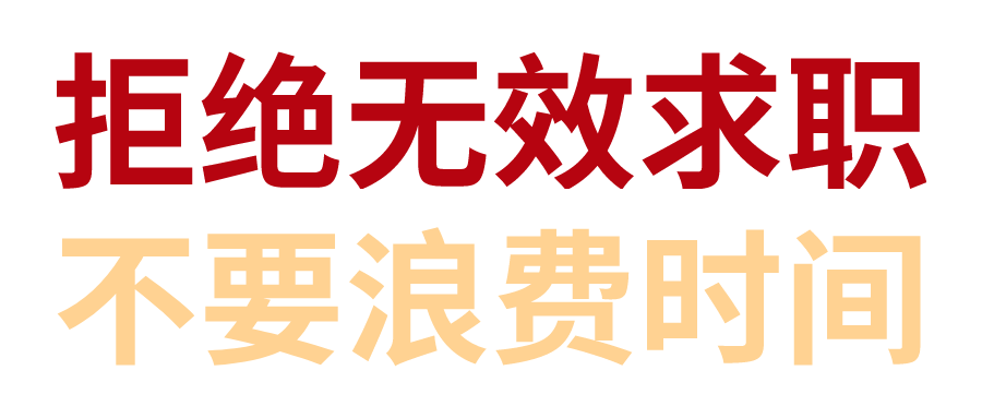 2021年?？谑小鞍偃涨f(wàn)<a href=