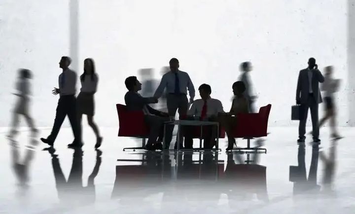 为什么现在的大厂都喜欢岗位外包？