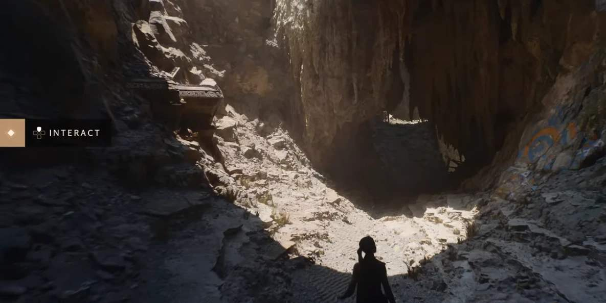 有钱真好！腾讯靠钞能力砸出国际顶尖游戏引擎，终于造福国内玩家