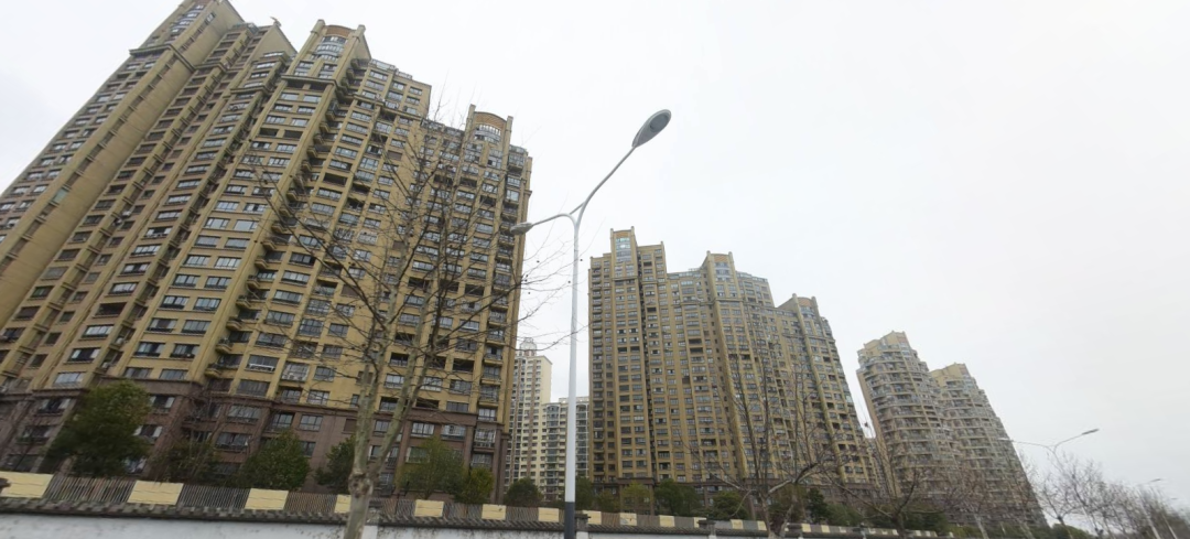 超11万套！南京二手房库存量再创新高，你的房好卖吗？