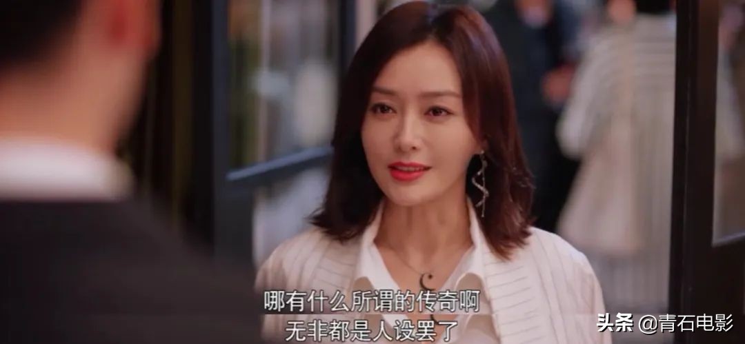 高以翔遗作质量不好？追了十几集后，我必须说，这部剧是真的用心