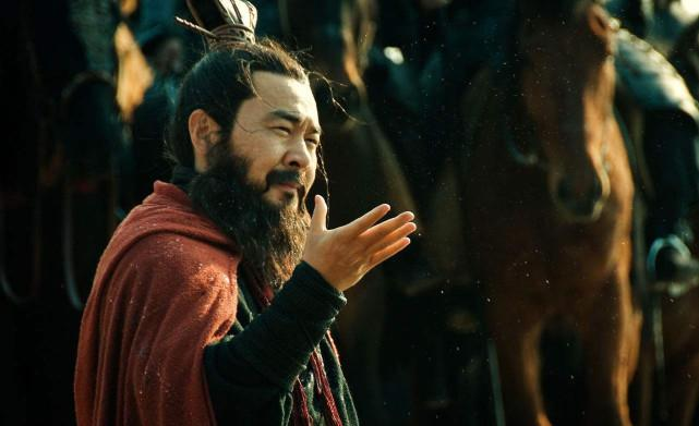 It is 90 flowers together, "Body is cold female advocate " Li Yitong, do not have Yang Zi after all the sort of " flourishing husband " constitution