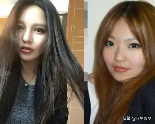 那么渣的罗志祥，为何他的前女友们却一个比一个励志？