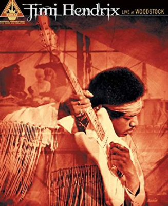 VSCO滤镜模式重现红外摄影