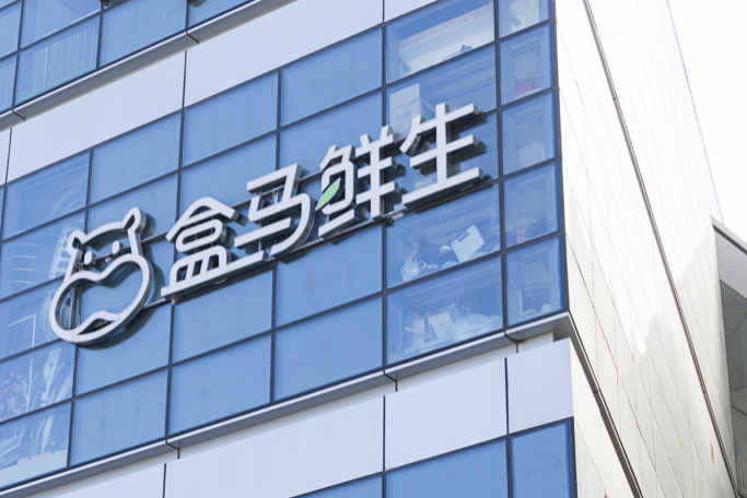 品牌传播中的“项链定律”，你知道多少？