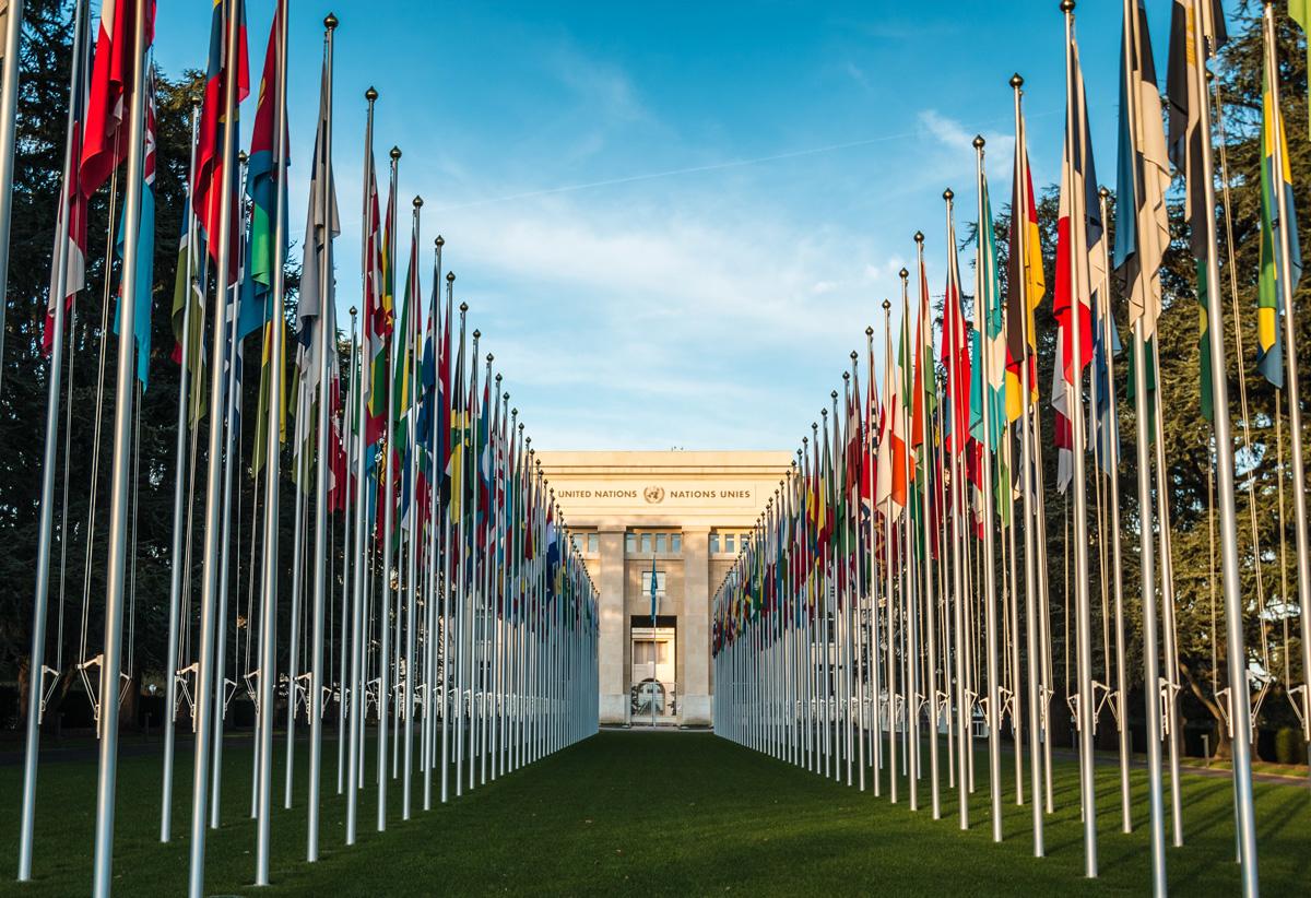 联合国人员遭印军袭击，大批部队救援，俄：已