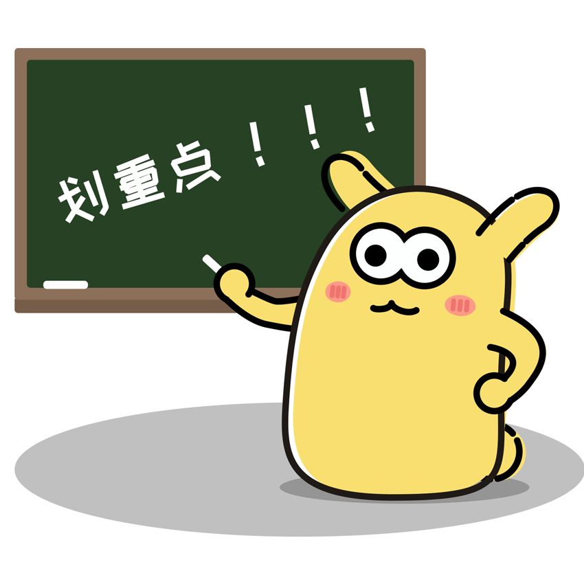 想让家里不再乱，用对方法很重要