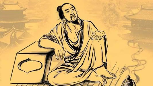 古话说：“老牛吃嫩草”，细细品完才明白，下