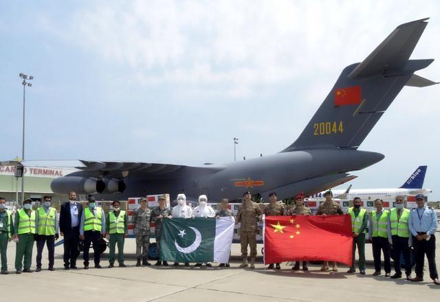 ����չ�ᣬ��-20��ս�����岢�����ڼ�-20