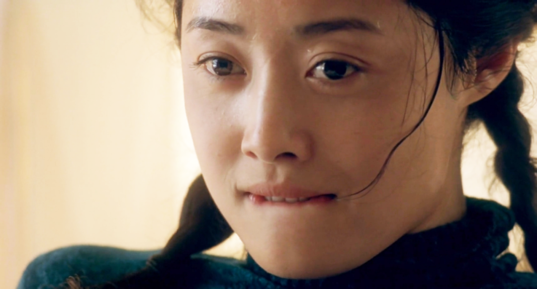 《一声叹息》那些沉迷婚外情的男人,到底在享受什么?情还是性?