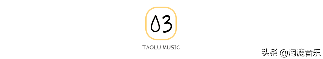 " my elder sister " show two days of booking office to defeat 300 million! Does Zhang Zifeng of 20 years old have many fierce? 