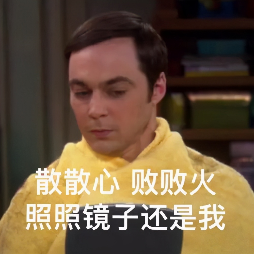 唯诺雅分享冬季补水小秘诀，赶紧get√