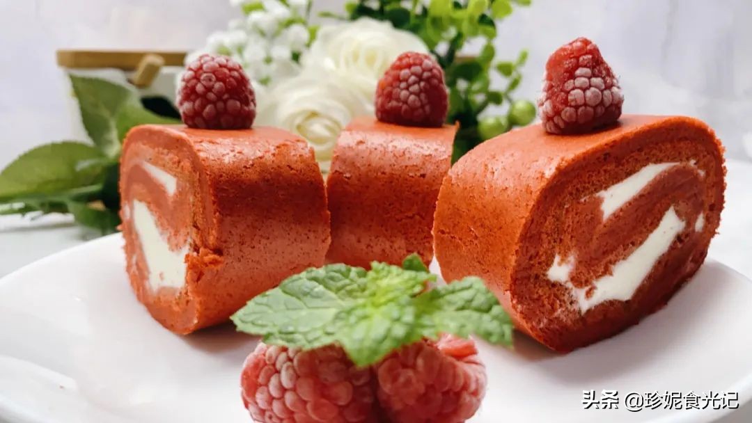 为什么要写作？