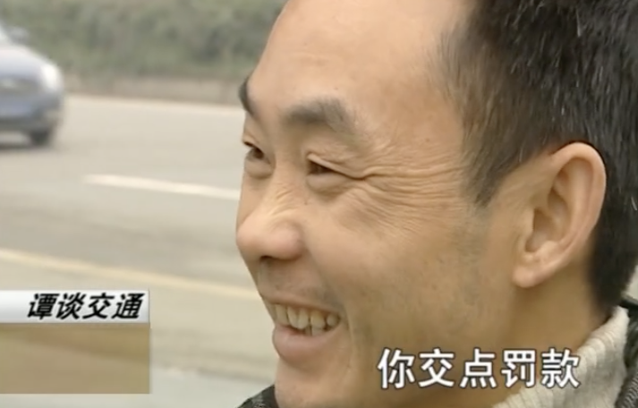 俄式方案，助力日本暴打核电站