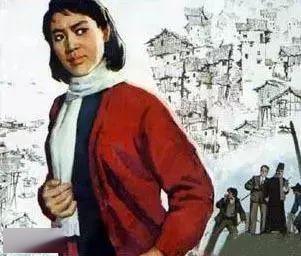 烈士江姐牺牲近70年，儿子却定居美国，面对质疑