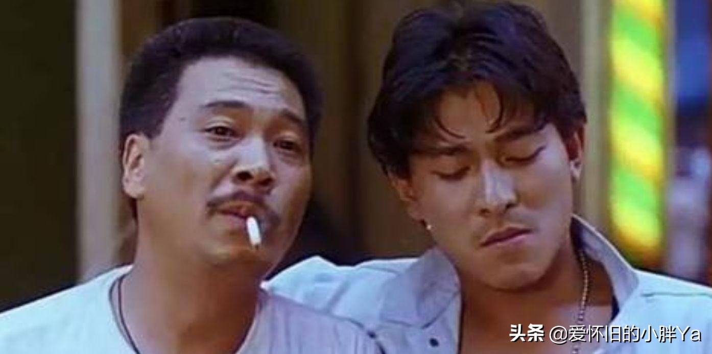 76岁林聪因病去世，终生未婚，好友汤镇业将其私