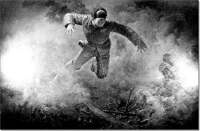 �ⳡս�۵�ʤ�����������й��˼�����һ��������ս�������ܡ�